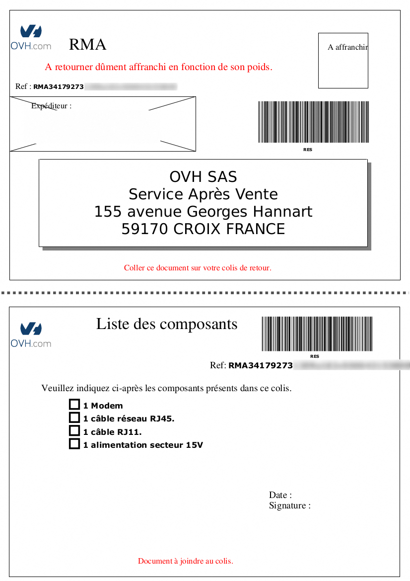 deroulement-rma-ftth-modem