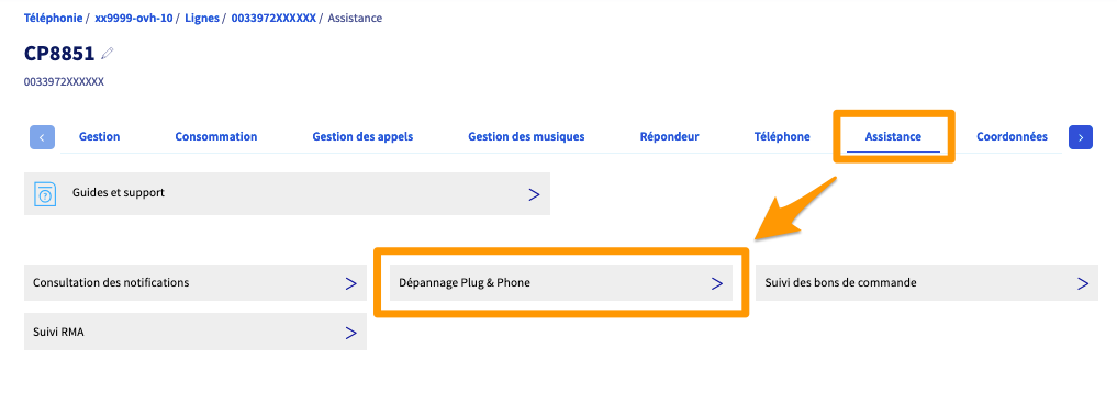 dépannage-plug-and-phone