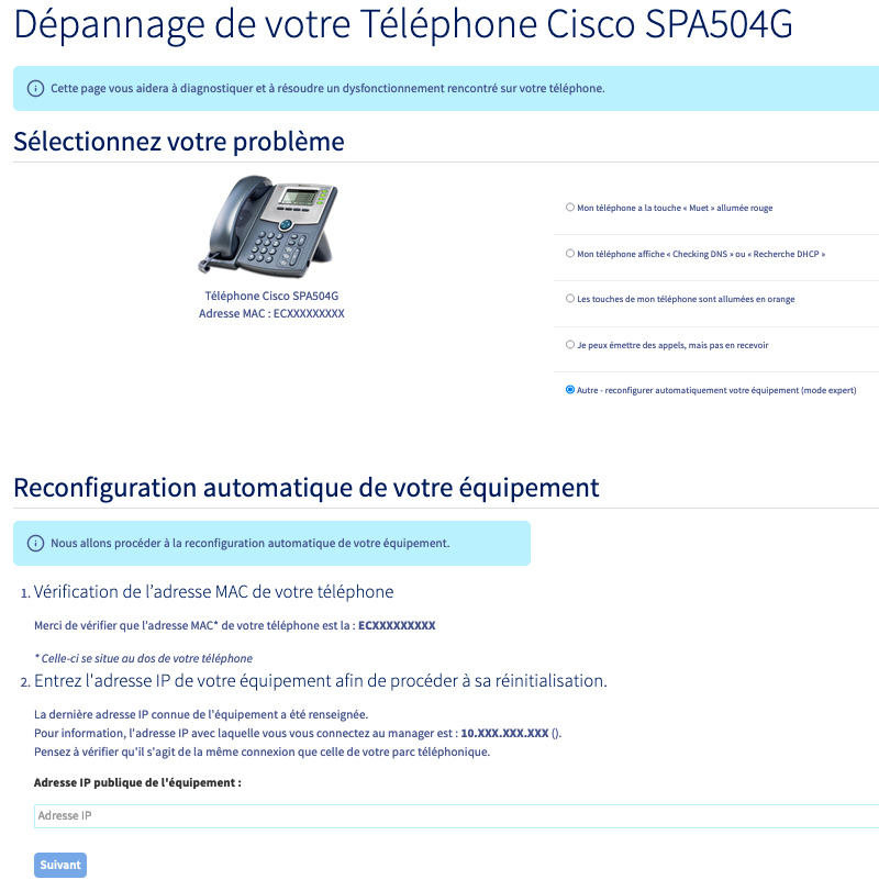 dépannage-plug-and-phone