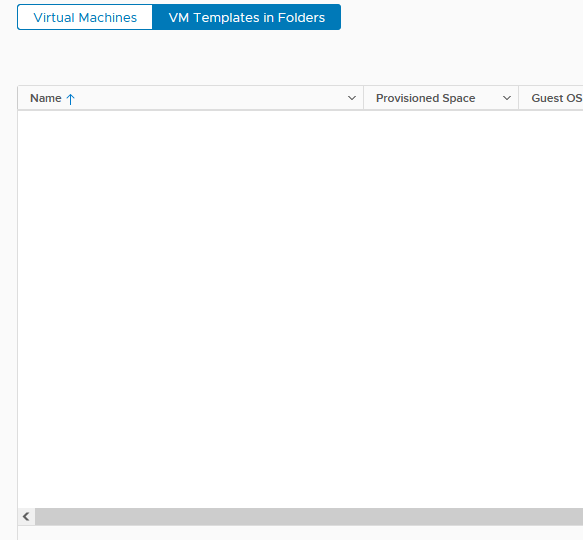 02 unregister and move template 03