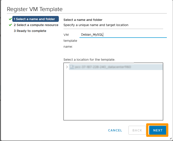 03 register template 02