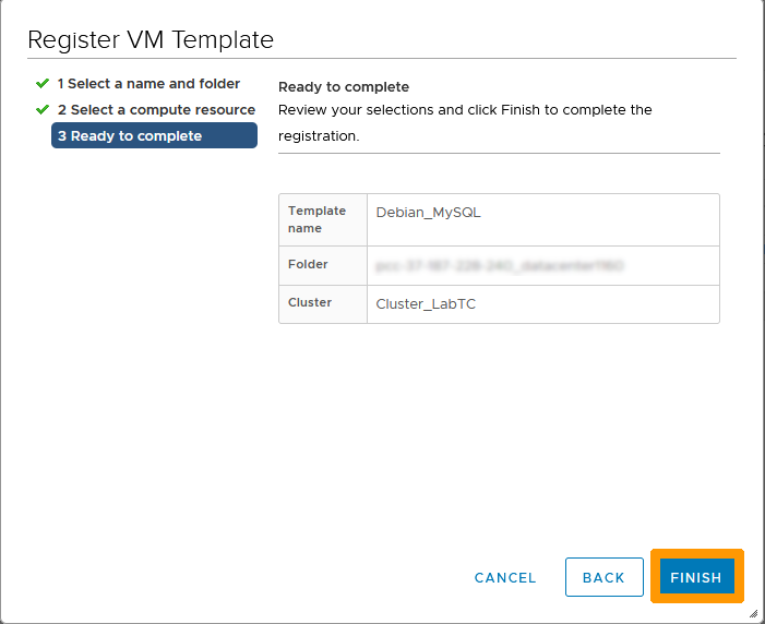 03 register template 04