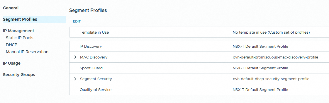 Public VCF as-a-Service Networking Network 06
