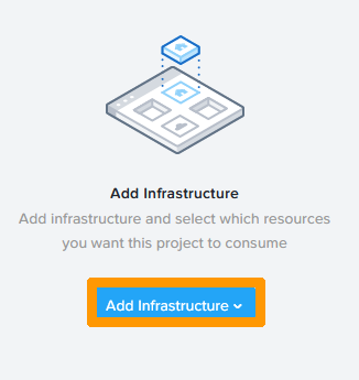 01 create Project 06