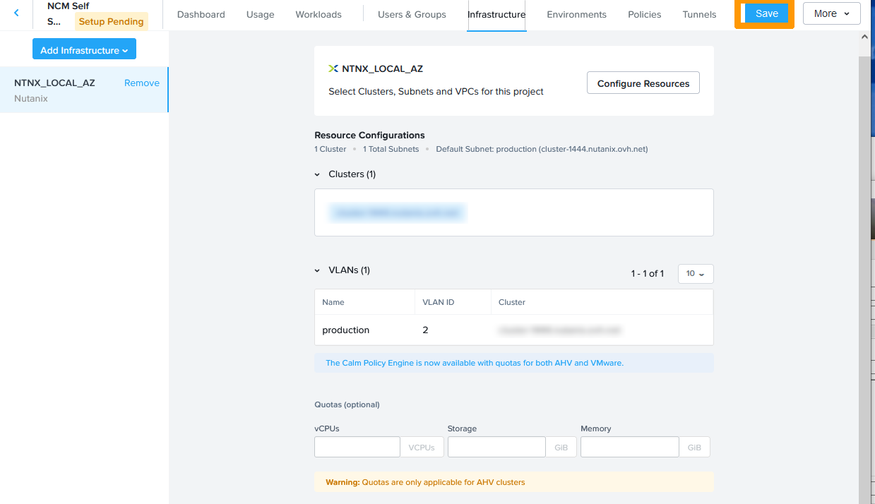 01 create Project 12