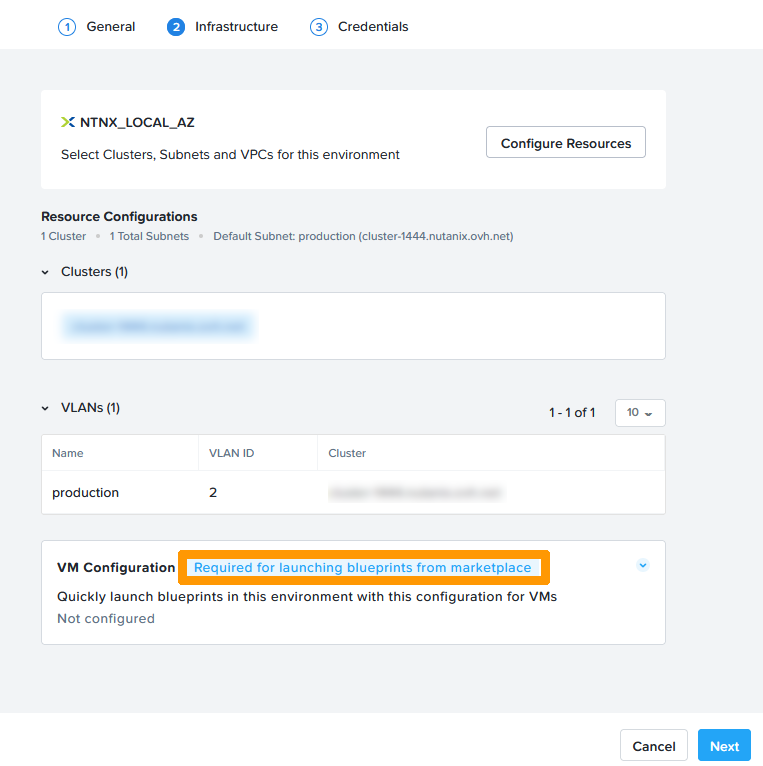 01 create Project 17