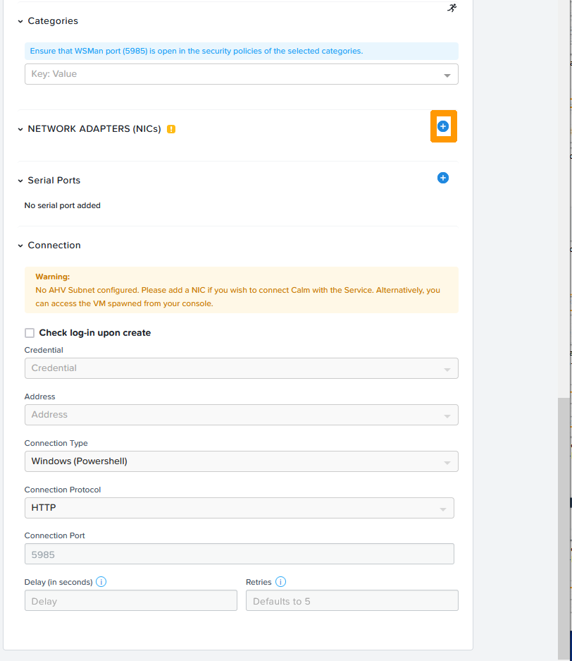01 create Project 19