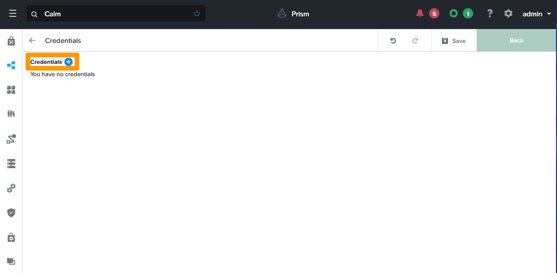 04 create Linux blueprint 04