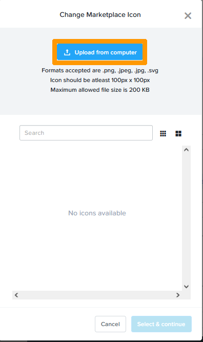 05 publish Windows Application 04