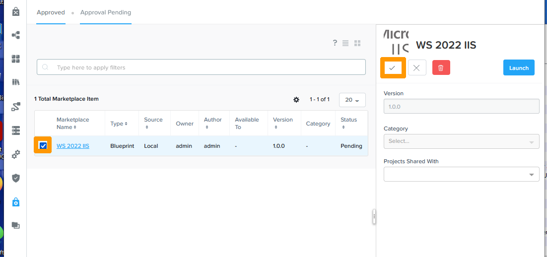 07 approve Application 02