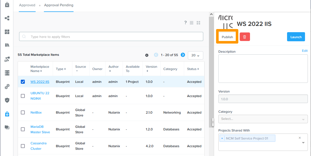 08 ADD to market place 02