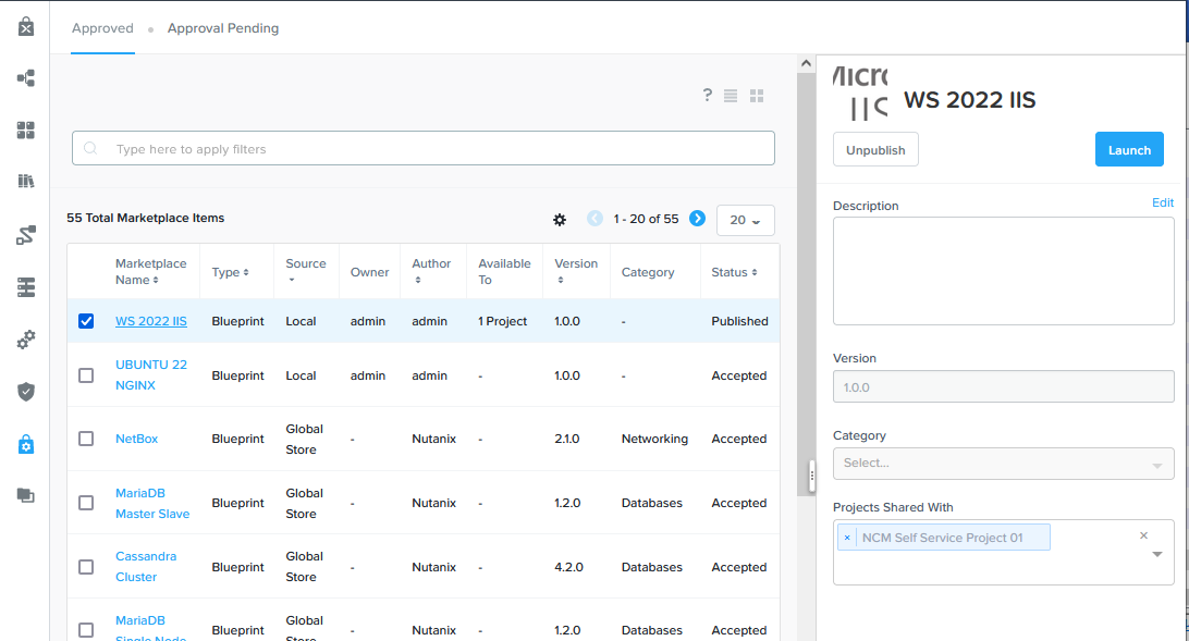 08 ADD to market place 03