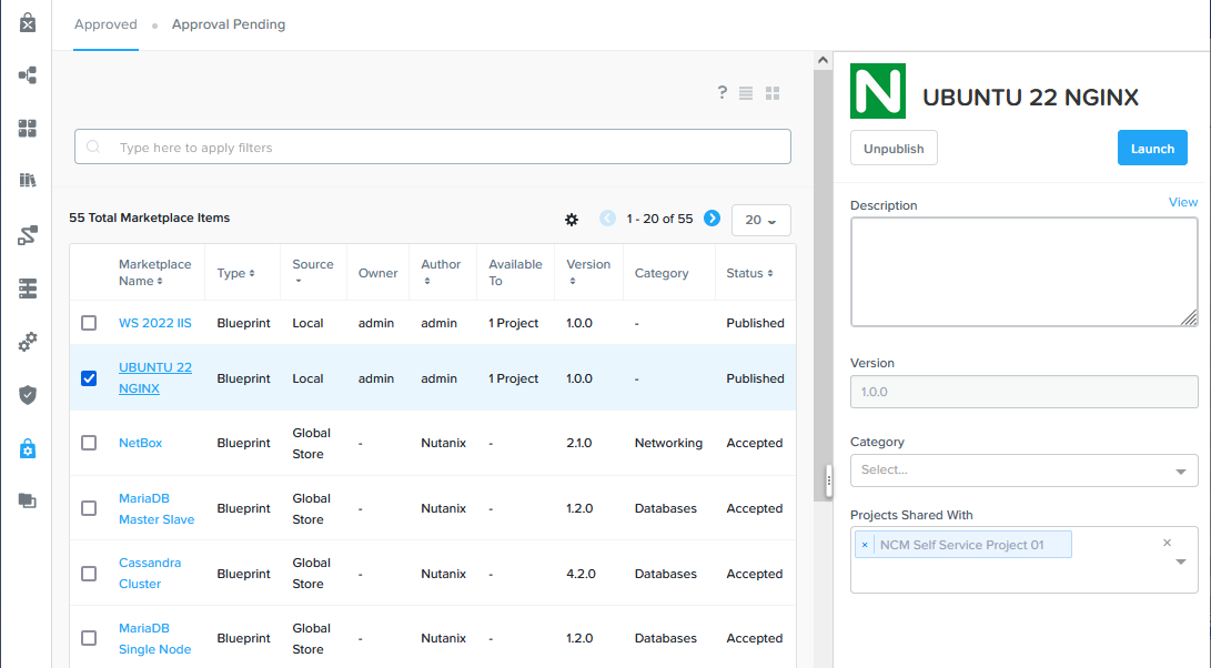 08 ADD to market place 06