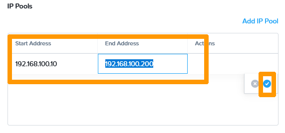 02 Create Storage VLAN 04