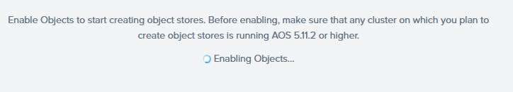 04 Activate Object 04