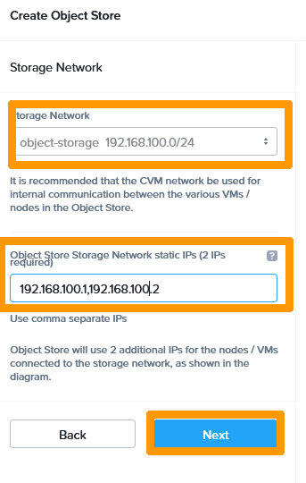 04 Activate Object 08