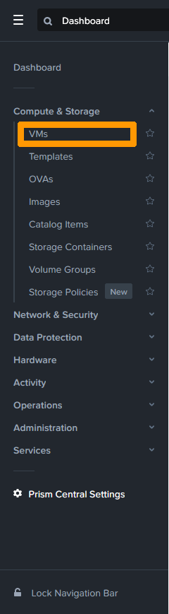 Arrêt OVHGateway 02