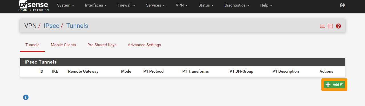 Create VPN from Canada 02