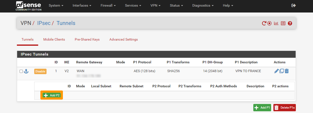 Create VPN from Canada 08