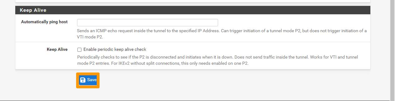 Create VPN from Canada 11