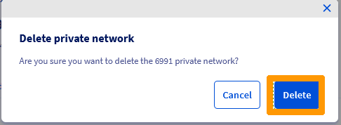 04 Modify Load Balancer 03