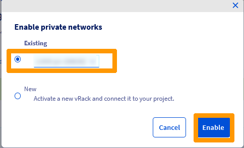 04 Modify Load Balancer 05