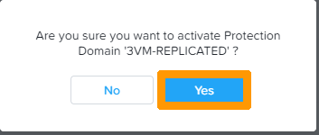 05 Active VM on remote site 02