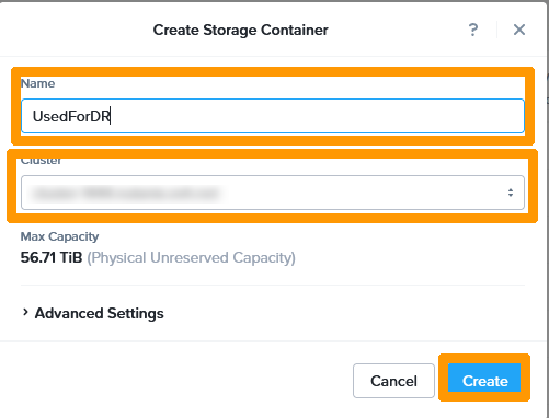 05 - Add-storage-container 03