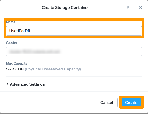 05 - Add-storage-container 05