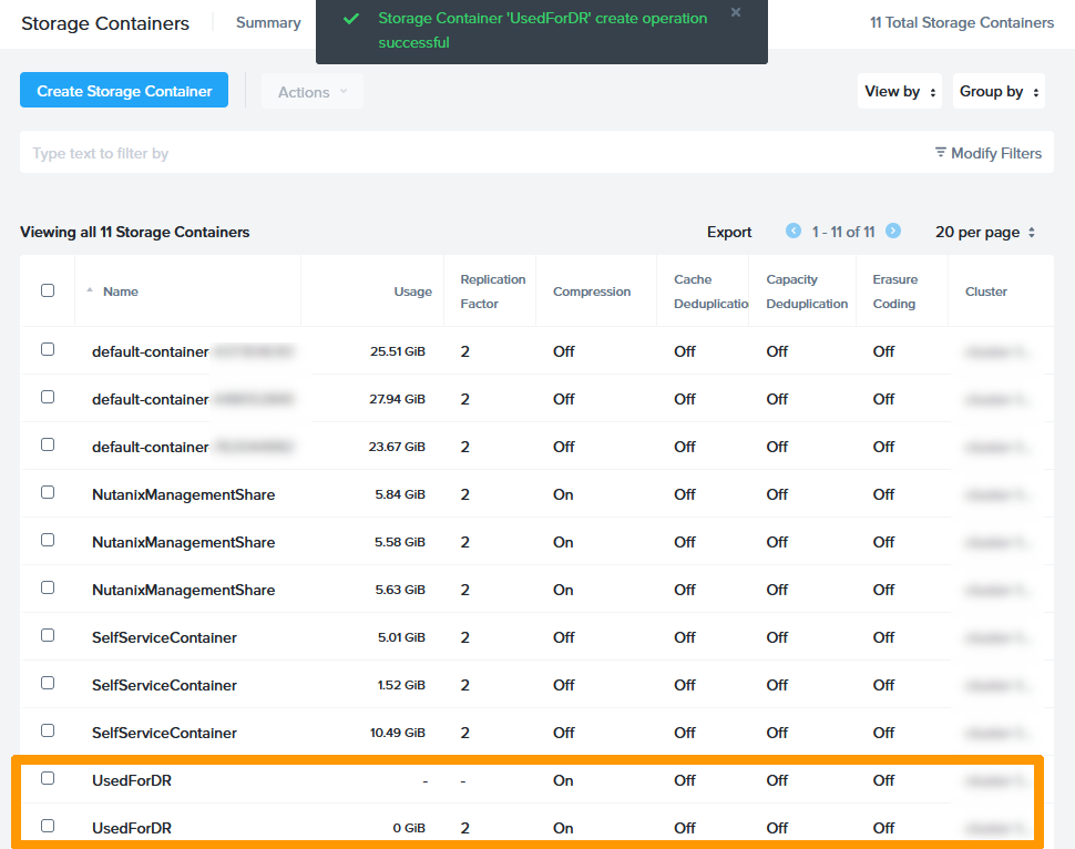 05 - Add-storage-container 06