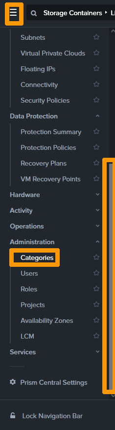 06 - Add Categorie 01