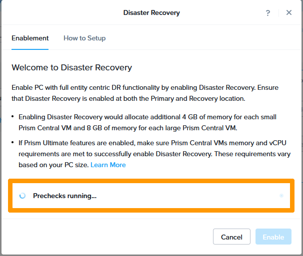 09 - Create Protection Policy Roubaix 06