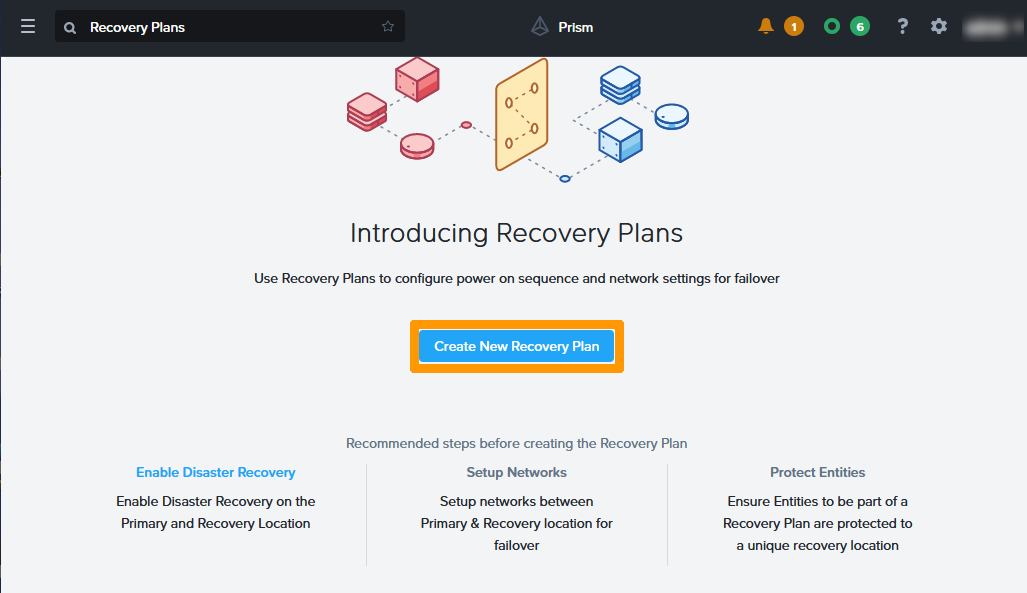 12 - Create Recovery Plan Roubaix 04