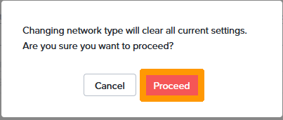 12 - Create Recovery Plan Roubaix 11