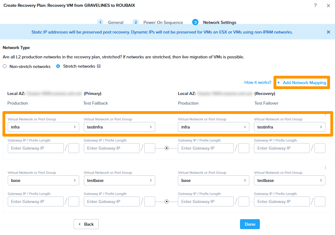 13 - Create Recovery Plan Gravelines 08
