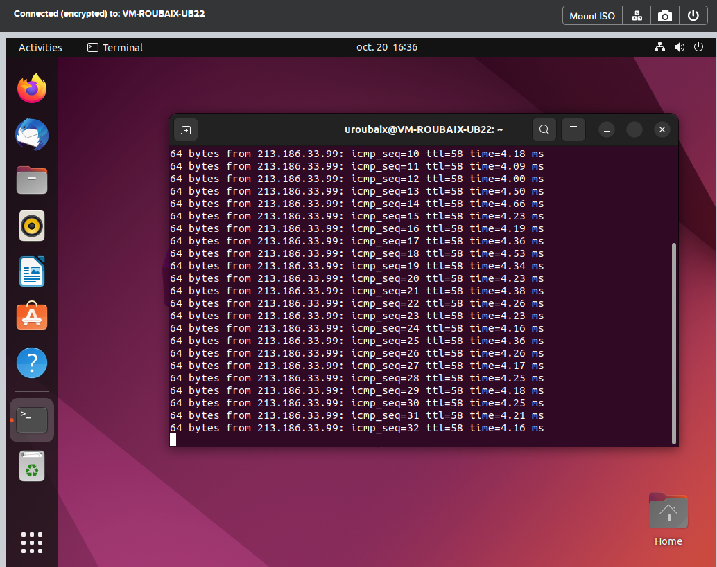 15 - livemigration Roubaix to Gravelines 00