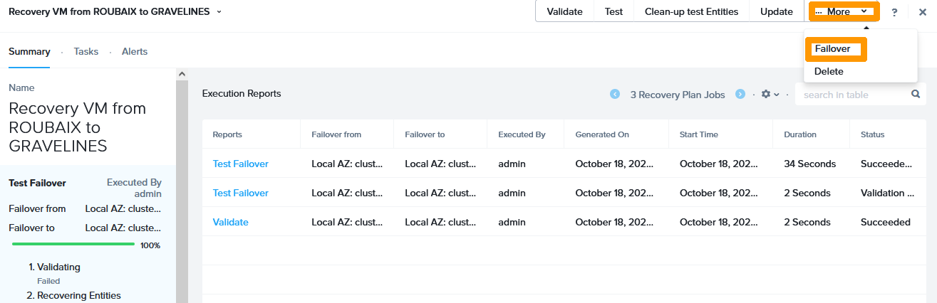 15 - livemigration Roubaix to Gravelines 01