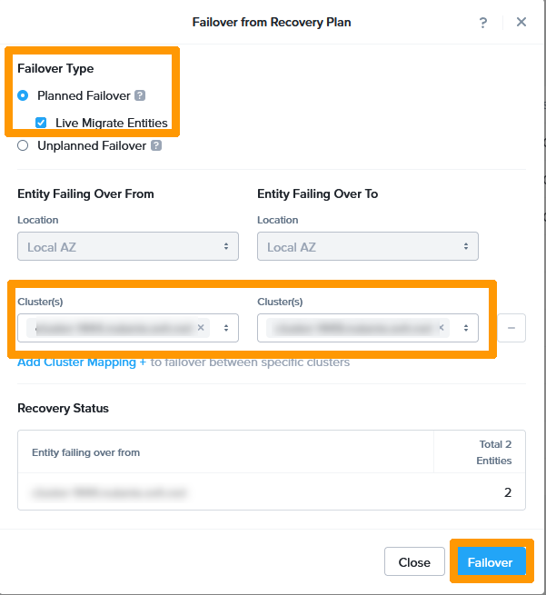 15 - livemigration Roubaix to Gravelines 02