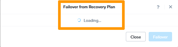 15 - livemigration Roubaix to Gravelines 04