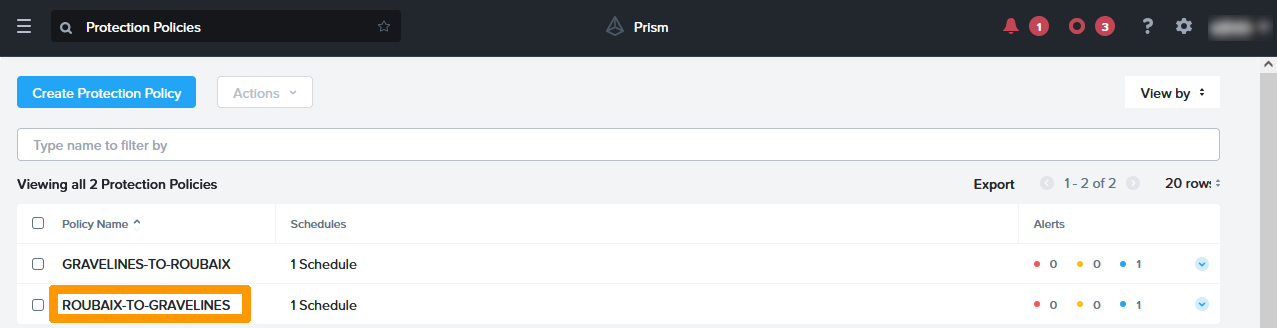 16 - invert replication aftr failover 02