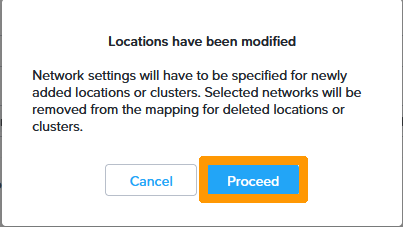 17 - invert recovery plan after failover 05