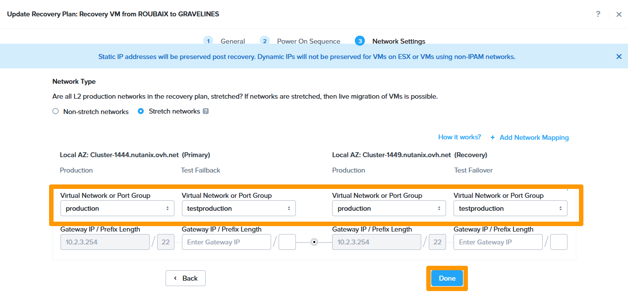 17 - invert recovery plan after failover 07