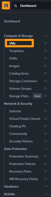 18 - fail on Gravelines 01