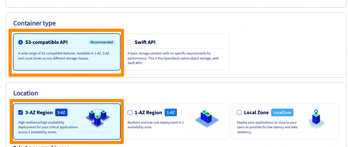 01 Prism Central Backup