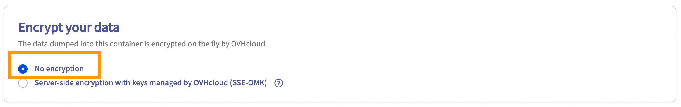 08 Prism Central Backup