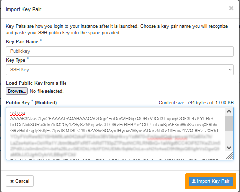horizon-compute-instances-launch-instance-key-pairs-import-step01