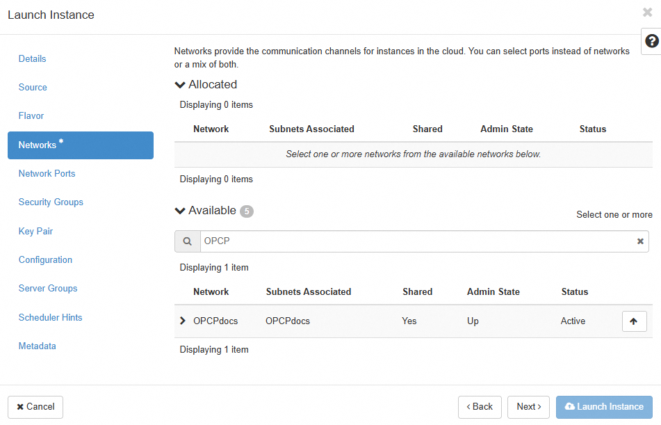 horizon-compute-instances-launch-instance-network