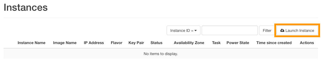 horizon-compute-instances-launch-instance