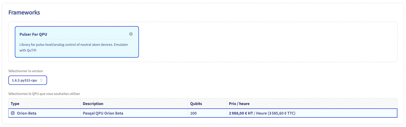 Create a Notebook Control Panel manager 04