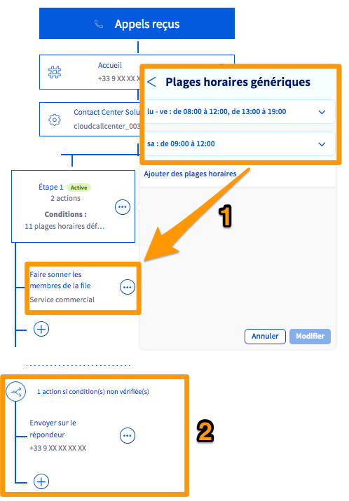 contact-center-solution